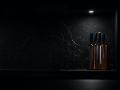 Les tendances carrelage pour cuisine à Orange en 2025