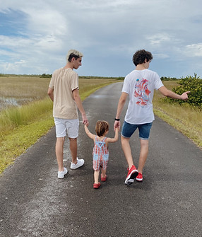 Image by Juan Aguirre Saravia