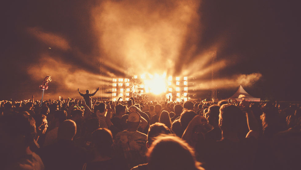 Discover the best events and festivals happening this week in Miami, Atlanta, Charlotte, New York City, Houston, Los Angeles, and Seattle, including music, food, culture, Pride, arts, and family-friendly events.