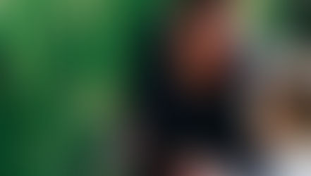 Dios está en lo pequño