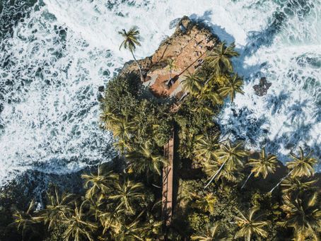 2022.1.23NGW ルカによる福音書18 章14 節