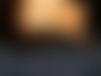 ルカによる福音書2章25-32節