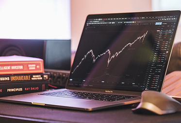 Image by Yorgos Ntrahas