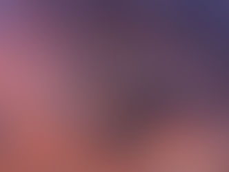 🌒 The Moon Is Still Out, But I'm Too Tired to Meet Her