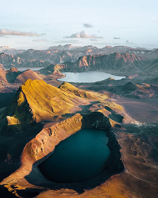 Image by Spenser Sembrat