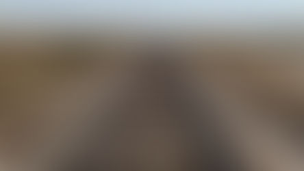 Das Gehalt von Gleisbauern in der Schweiz: Eine detaillierte Analyse