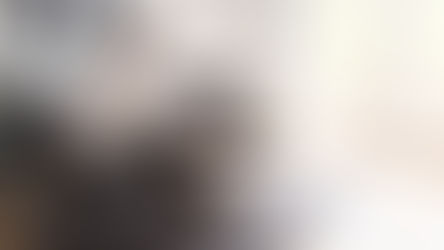 Freelancerin alihankinnassa piilee veroriski.