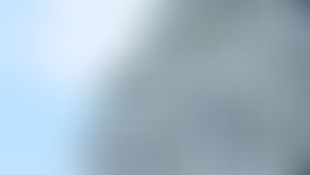 Before anyone needs an oxygen tent!