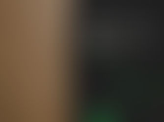 The GameStop Saga: Small Investors Paying the Biggies in the Same Coin