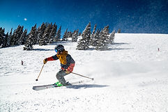 Image de Glade Optics