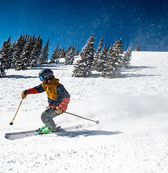 Image de Glade Optics