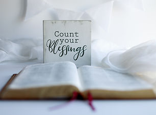 Image by Sixteen Miles Out