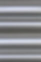 What’s Inside Your Steel? Why MTCs Test Results Matter