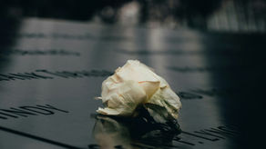 【醫生專欄】急性壓力反應？創傷後壓力症？如何分辨？如何支援？