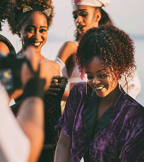 Image by Gustavo Scafeli