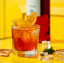 Repeat impaired driver facing murder charges for double-fatal DUI crash