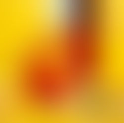 Repeat impaired driver facing murder charges for double-fatal DUI crash