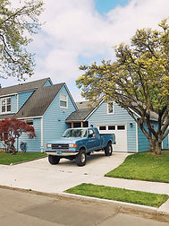 Concrete Services in Clevland and Akron