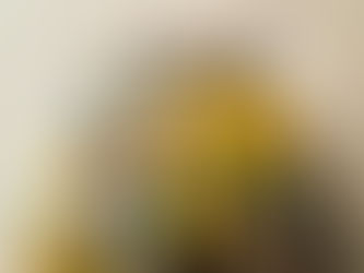 海外取引の基本用語解説シリーズ