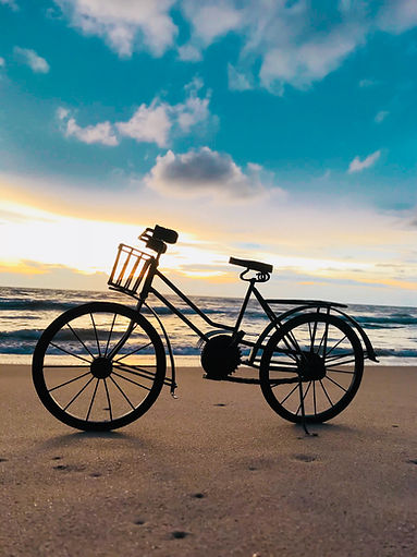 Image by Mohammed Kuraish