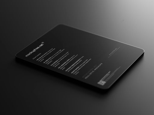 The Top 5 Features Your New Website Should Have in 2025