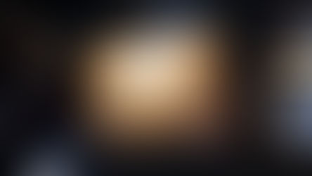 Poređenje vjerovanja muslimana s vjerovanjima Ibn Tejmijje i filozofa