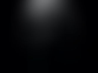 Darkness