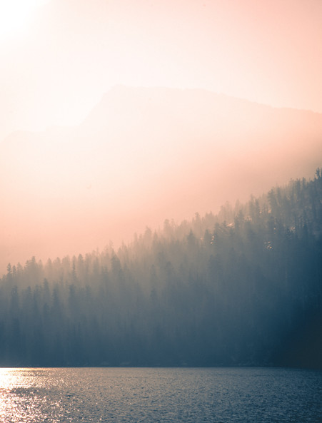 Image by Casey Horner