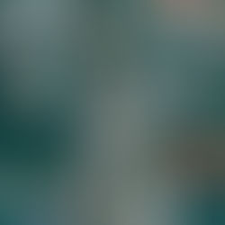 Una lettera da monsignor Giuseppe “Peppime” Negri