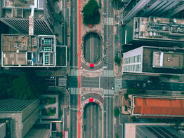 Una lettera da monsignor Giuseppe “Peppime” Negri