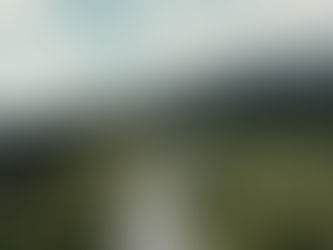 サビアンシンボル牡牛座6度