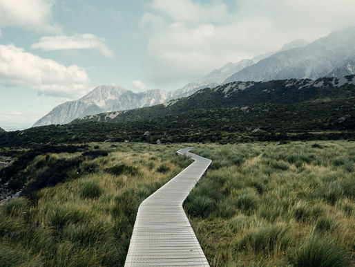 サビアンシンボル牡牛座6度