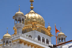 Image by Sagar Sharma