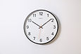 Wedding countdown clock