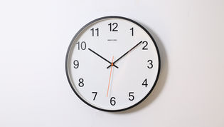 Astreinte ou temps de travail effectif : Ce que dit la jurisprudence