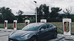 Are Cars "Personal Effects" under Will?