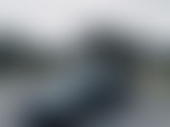 谁是自动驾驶汽车事故的过错方?