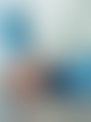 Is It Unknown Infertility?