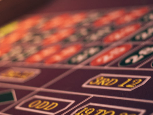 Image by Brice Cooper