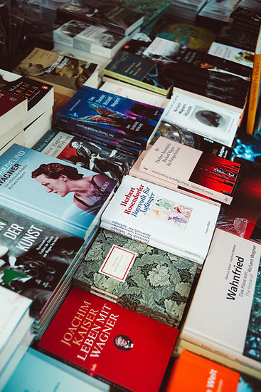 Image by Markus Spiske