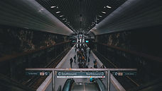 Image by Doğancan Özturan