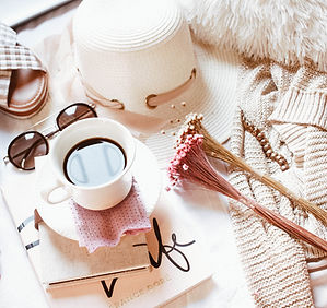 Image by Ella Jardim