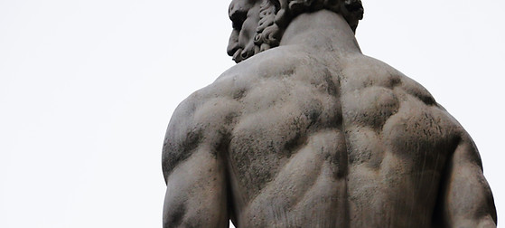 Image by Simone Pellegrini