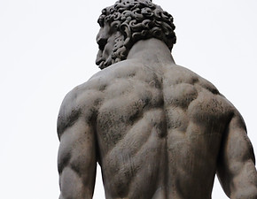 Image by Simone Pellegrini