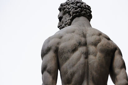 Image by Simone Pellegrini