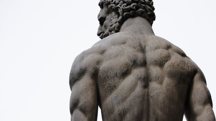 What a Robust Investment Strategy Really Looks Like for Expats