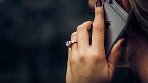 Image by Taylor Grote