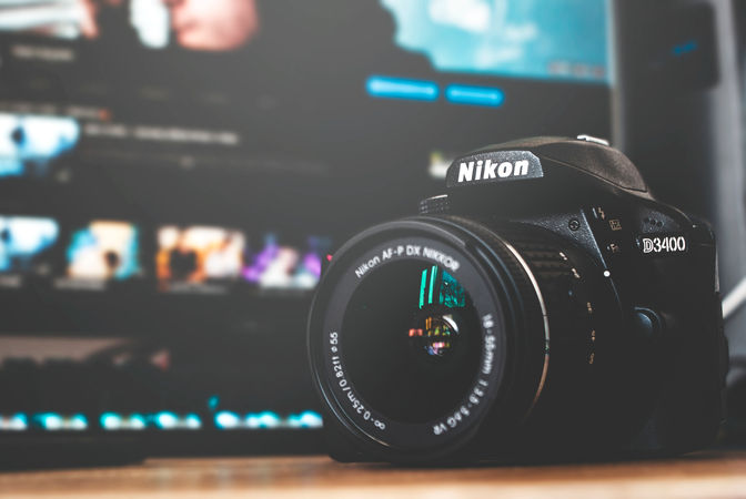 Why your photographers won’t give you the RAW files?