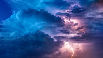 Image by Felix Mittermeier