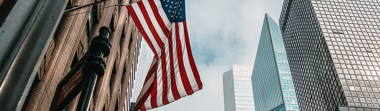 PREpare Overseas, Study in USA, Scholarship in USA